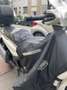 Piaggio Beverly 350 350 sport touring Wit - thumbnail 4