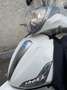 Piaggio Beverly 350 350 sport touring Wit - thumbnail 7