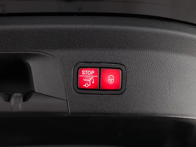 Mercedes-Benz Gle view 22