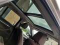 BMW X1 xDrive25e High Executive x-LINE/ Pano Dak BMW X1 x Weiß - thumbnail 6