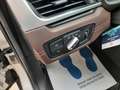 BMW X1 xDrive25e High Executive x-LINE/ Pano Dak BMW X1 x Weiß - thumbnail 43