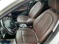 BMW X1 xDrive25e High Executive x-LINE/ Pano Dak BMW X1 x Weiß - thumbnail 40