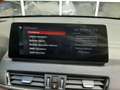 BMW X1 xDrive25e High Executive x-LINE/ Pano Dak BMW X1 x Weiß - thumbnail 30