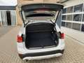 BMW X1 xDrive25e High Executive x-LINE/ Pano Dak BMW X1 x Weiß - thumbnail 13