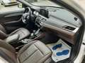 BMW X1 xDrive25e High Executive x-LINE/ Pano Dak BMW X1 x Weiß - thumbnail 19