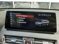 BMW X1 xDrive25e High Executive x-LINE/ Pano Dak BMW X1 x Weiß - thumbnail 18