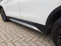 BMW X1 xDrive25e High Executive x-LINE/ Pano Dak BMW X1 x Weiß - thumbnail 17