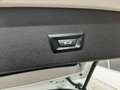 BMW X1 xDrive25e High Executive x-LINE/ Pano Dak BMW X1 x Weiß - thumbnail 14