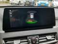 BMW X1 xDrive25e High Executive x-LINE/ Pano Dak BMW X1 x Weiß - thumbnail 44