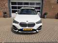 BMW X1 xDrive25e High Executive x-LINE/ Pano Dak BMW X1 x Weiß - thumbnail 28