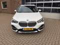BMW X1 xDrive25e High Executive x-LINE/ Pano Dak BMW X1 x Weiß - thumbnail 20