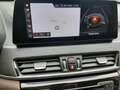 BMW X1 xDrive25e High Executive x-LINE/ Pano Dak BMW X1 x Weiß - thumbnail 11