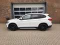 BMW X1 xDrive25e High Executive x-LINE/ Pano Dak BMW X1 x Weiß - thumbnail 3