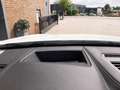BMW X1 xDrive25e High Executive x-LINE/ Pano Dak BMW X1 x Weiß - thumbnail 21
