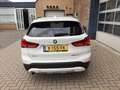 BMW X1 xDrive25e High Executive x-LINE/ Pano Dak BMW X1 x Weiß - thumbnail 2