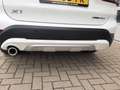 BMW X1 xDrive25e High Executive x-LINE/ Pano Dak BMW X1 x Weiß - thumbnail 15