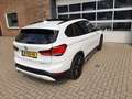 BMW X1 xDrive25e High Executive x-LINE/ Pano Dak BMW X1 x Weiß - thumbnail 12