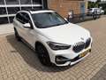 BMW X1 xDrive25e High Executive x-LINE/ Pano Dak BMW X1 x Weiß - thumbnail 29