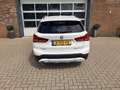 BMW X1 xDrive25e High Executive x-LINE/ Pano Dak BMW X1 x Weiß - thumbnail 34