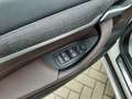 BMW X1 xDrive25e High Executive x-LINE/ Pano Dak BMW X1 x Weiß - thumbnail 27
