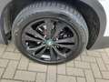 BMW X1 xDrive25e High Executive x-LINE/ Pano Dak BMW X1 x Weiß - thumbnail 5