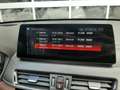 BMW X1 xDrive25e High Executive x-LINE/ Pano Dak BMW X1 x Weiß - thumbnail 16
