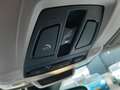 BMW X1 xDrive25e High Executive x-LINE/ Pano Dak BMW X1 x Weiß - thumbnail 45