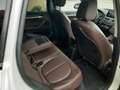 BMW X1 xDrive25e High Executive x-LINE/ Pano Dak BMW X1 x Weiß - thumbnail 24
