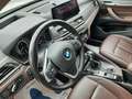 BMW X1 xDrive25e High Executive x-LINE/ Pano Dak BMW X1 x Weiß - thumbnail 41