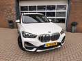 BMW X1 xDrive25e High Executive x-LINE/ Pano Dak BMW X1 x Weiß - thumbnail 39