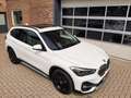 BMW X1 xDrive25e High Executive x-LINE/ Pano Dak BMW X1 x Weiß - thumbnail 9