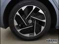 Volkswagen ID.3 PRO PERFORMANCE 58 KWH AUTOMATIK Sportpaket Blau - thumbnail 16