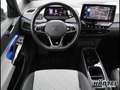 Volkswagen ID.3 PRO PERFORMANCE 58 KWH AUTOMATIK Sportpaket Blau - thumbnail 10