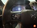 DS Automobiles DS 7 Crossback BlueHDi 132kW (180CV) Auto. BE CHIC Negro - thumbnail 11