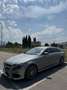 Mercedes-Benz CLS 250 premiun 4-matic - thumbnail 7