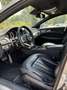 Mercedes-Benz CLS 250 premiun 4-matic - thumbnail 9