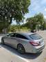 Mercedes-Benz CLS 250 premiun 4-matic - thumbnail 5