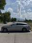 Mercedes-Benz CLS 250 premiun 4-matic - thumbnail 6