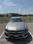 Mercedes-Benz CLS 250 premiun 4-matic - thumbnail 8