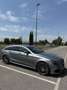 Mercedes-Benz CLS 250 premiun 4-matic - thumbnail 1
