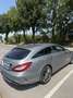 Mercedes-Benz CLS 250 premiun 4-matic - thumbnail 3