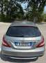Mercedes-Benz CLS 250 premiun 4-matic - thumbnail 4
