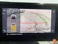 SEAT Ibiza 1.0 TSI S&S FR 85kW Blanco - thumbnail 10