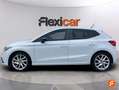 SEAT Ibiza 1.0 TSI S&S FR 85kW Blanco - thumbnail 3