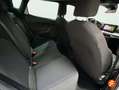 SEAT Ibiza 1.0 TSI S&S FR 85kW Blanco - thumbnail 13