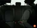 SEAT Ibiza 1.0 TSI S&S FR 85kW Blanco - thumbnail 14