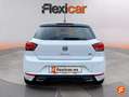 SEAT Ibiza 1.0 TSI S&S FR 85kW Blanco - thumbnail 5