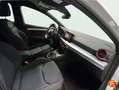 SEAT Ibiza 1.0 TSI S&S FR 85kW Blanco - thumbnail 11