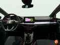 SEAT Ibiza 1.0 TSI S&S FR 85kW Blanco - thumbnail 8