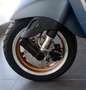 Vespa Primavera 125 OFFICINA 8" EURO 5 +- NUOVO IN PRONTA CONSEGNA! Blu/Azzurro - thumbnail 13